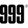 999 Werbeagentur GmbH