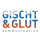 Gischt & Glut  GmbH