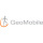 GeoMobile GmbH