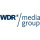 WDR mediagroup GmbH