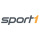 Sport1 GmbH