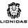 Lionidas GmbH