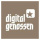 Digitalgenossen eG