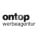 OTW GmbH | ontop werbeagentur