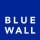 Blue Wall Design