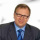 Culinarius Beteiligungs und Management GmbH