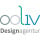 ooliv Designagentur