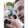 db media köln