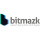 Bitmazk Pte. Ltd.
