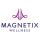 MAGNETIX Wellness GmbH