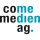 come medien ag