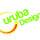 Curuba Design