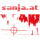 sanja.at e.U.