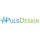 PulsDesign