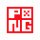 Pxng.Li GmbH