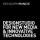 Sensory-Minds GmbH