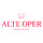 Alte Oper Frankfurt Konzert und Kongresszentrum GmbH