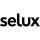Selux AG