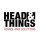Head and Things