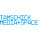 Tamschick Media+Space GmbH