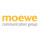 moewe communication group GmbH