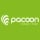 Pacoon GmbH