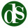 DS Holding GmbH