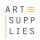 art supplies – Websites Nice & Smart