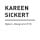 Kareen Sickert