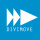 Divimove GmbH