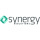 Synergy Solutions GmbH
