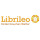 Librileo