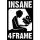 insane4frame GmbH & Co.  KG