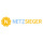 Netzsieger.de (Netzsieger GmbH)