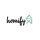 Homify Online GmbH & Co. KG
