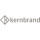 Kernbrand AG