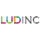 LudInc