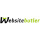 Websitebutler GmbH
