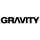 Gravity