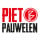 Piet Pauwelen