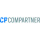 CP/Compartner Agentur für Kommunikation GmbH