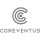Coreventus GmbH