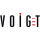 Voigt-Art