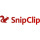 Snip Clip die digitale Fabrik GmbH