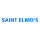 Saint Elmo’s