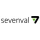 Sevenval Technologies GmbH