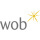wob AG