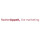 fischerAppelt, live marketing GmbH