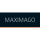 Maximago