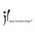jenny feuerstein design